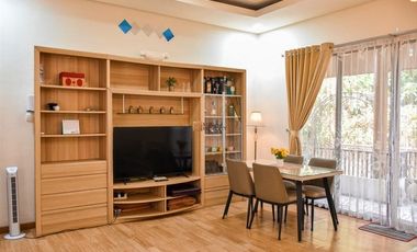 Best Investment! Dijual Villa Resort Eksklusif 3BR di Vimala Hills Karawang Modern Tropical Balinese, Siap Pakai, Sistem One Gate, Clubhouse eksklusif