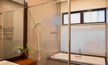 Best Investment! Dijual Villa Resort Eksklusif 3BR di Vimala Hills Karawang Modern Tropical Balinese, Siap Pakai, Sistem One Gate, Clubhouse eksklusif