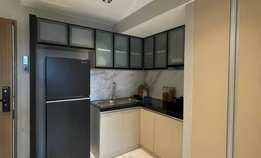 1 Bedroom Pre-selling Condo unit/SierraValleyGardens