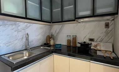 1 Bedroom Pre-selling Condo unit/SierraValleyGardens