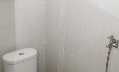 Homestay Lokasi Dekat Tugu JogJa