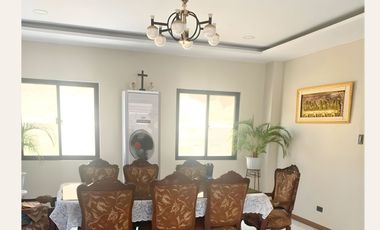 Magallanes Villages House for Sale! Makati City