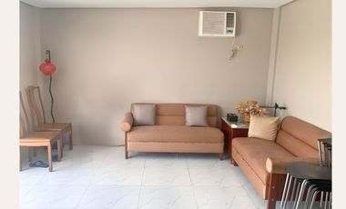 Magallanes Villages House for Sale! Makati City