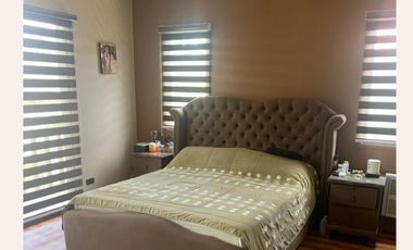 Magallanes Villages House for Sale! Makati City