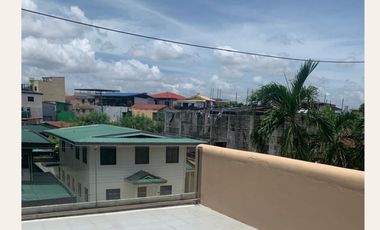 Magallanes Villages House for Sale! Makati City