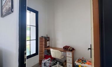 Rumah Sawangan Dekat Pamulang & Jaksel, Cicilan Mulai 3 Jutaan