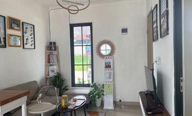 Rumah Sawangan Dekat Pamulang & Jaksel, Cicilan Mulai 3 Jutaan