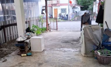 ขายบ้านเดี่ยว โครงการบ้านลลิตตา 2 (Baan Lalitta 2) เชียงราย