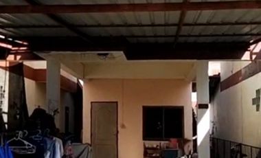 ขายบ้านเดี่ยว โครงการบ้านลลิตตา 2 (Baan Lalitta 2) เชียงราย