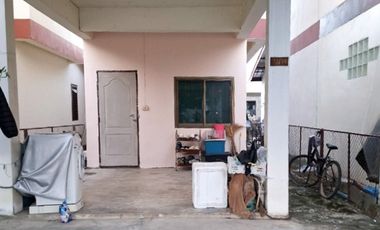 ขายบ้านเดี่ยว โครงการบ้านลลิตตา 2 (Baan Lalitta 2) เชียงราย