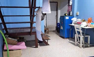 ขายบ้านเดี่ยว โครงการบ้านลลิตตา 2 (Baan Lalitta 2) เชียงราย