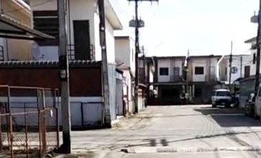 ขายบ้านเดี่ยว โครงการบ้านลลิตตา 2 (Baan Lalitta 2) เชียงราย