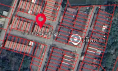 ขายบ้านเดี่ยว โครงการบ้านลลิตตา 2 (Baan Lalitta 2) เชียงราย