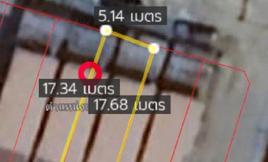 ขายบ้านเดี่ยว โครงการบ้านลลิตตา 2 (Baan Lalitta 2) เชียงราย