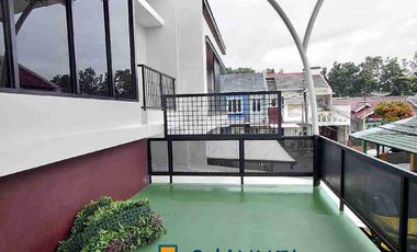 Jual Rumah Siap Huni Dekat Tol Dan Pasmod BSD Griya Loka Tangsel, Ea