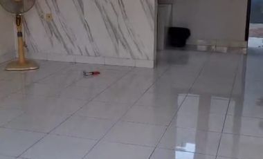 DIJUAL RUMAH DI PERUM TAMAN KOTA BEKASI ^M