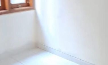 DIJUAL RUMAH DI PERUM TAMAN KOTA BEKASI ^M