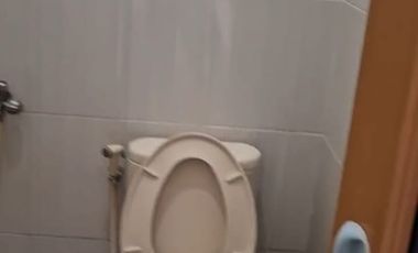 DIJUAL RUMAH DI PERUM TAMAN KOTA BEKASI ^M