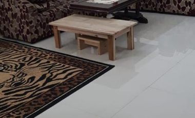 DIJUAL RUMAH DALAM KOMPLEK MARGAHAYU DI SAYAP JL PROPELAT RAYA SIAP HUNI KOTA BANDUNG