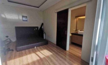 DIJUAL RUMAH EKSKLUSIF – JAPANESE STYLE CLUSTER RIVERSIDE