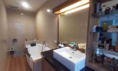 DIJUAL RUMAH EKSKLUSIF – JAPANESE STYLE CLUSTER RIVERSIDE
