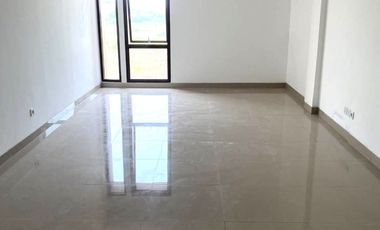 Ruko JBD 2lt 4x12 48m JGC Jakarta Garden City Cakung