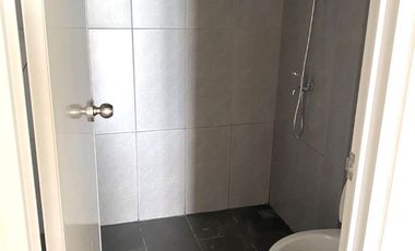 Ruko JBD 2lt 4x12 48m JGC Jakarta Garden City Cakung
