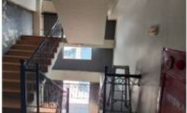 Hotel Menteng Dijual Cepat Harga Nego Sangat Menarik untuk Invest