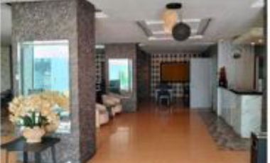 Hotel Menteng Dijual Cepat Harga Nego Sangat Menarik untuk Invest