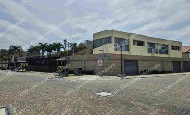 Venta de casa