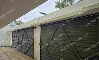 Venta de casa