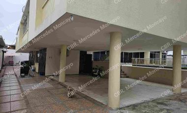 Venta de casa