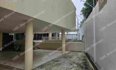 Venta de casa