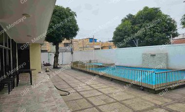 Venta de casa