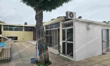 Venta de casa