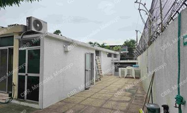 Venta de casa