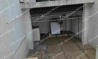 Venta de casa