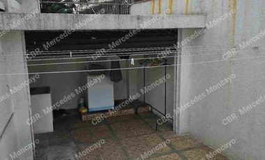 Venta de casa