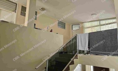 Venta de casa