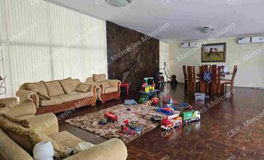 Venta de casa