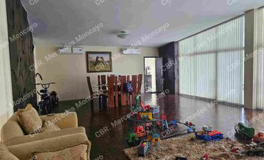 Venta de casa