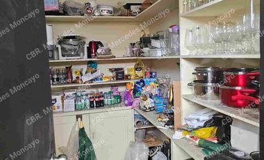 Venta de casa