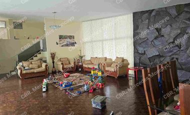 Venta de casa