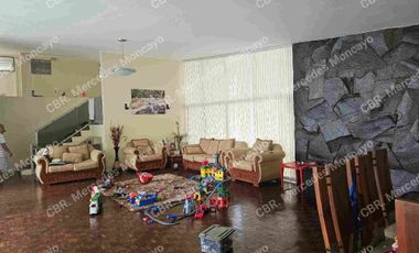 Venta de casa