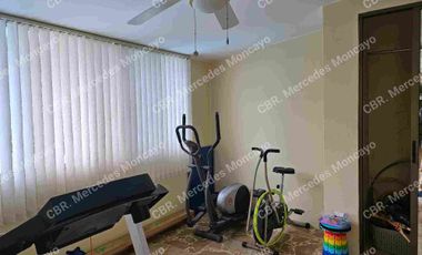 Venta de casa