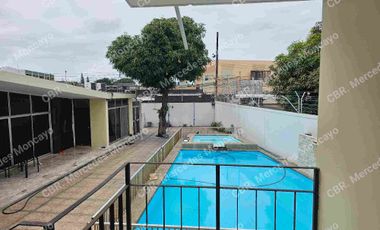 Venta de casa