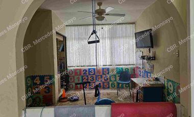 Venta de casa