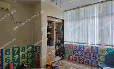Venta de casa