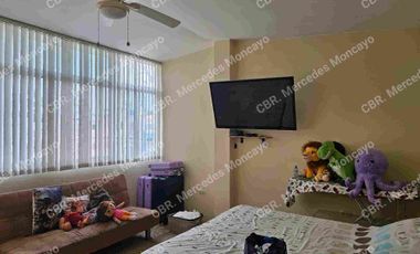 Venta de casa