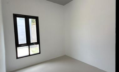 Rumah Ready Stock Ujung Berung Kota Madya | Plumeria Kav 7 – Harga Terjangkau, Siap Huni
